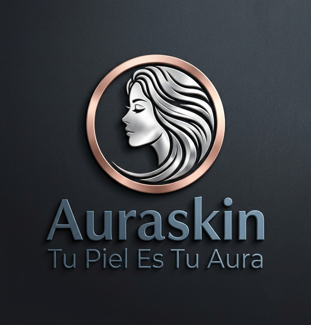 AuraSkin