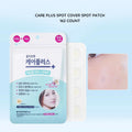 alishop:aa8b626e24f8