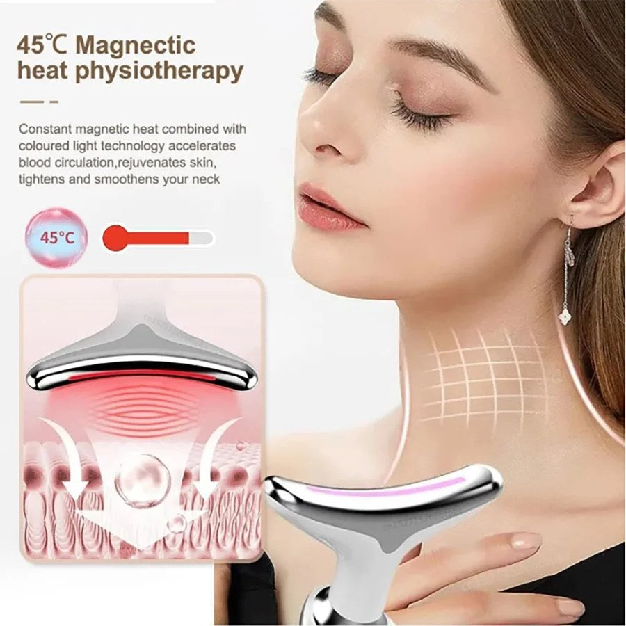 alishop:a3b953a3b724