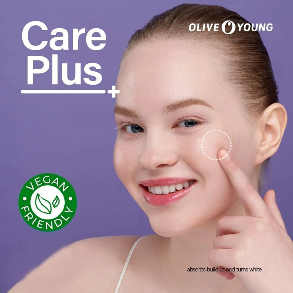 alishop:afe9685f8a06