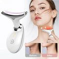 alishop:be990d72584c