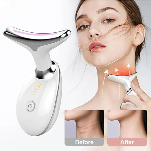 alishop:be990d72584c