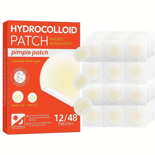 alishop:e9d018f75c90