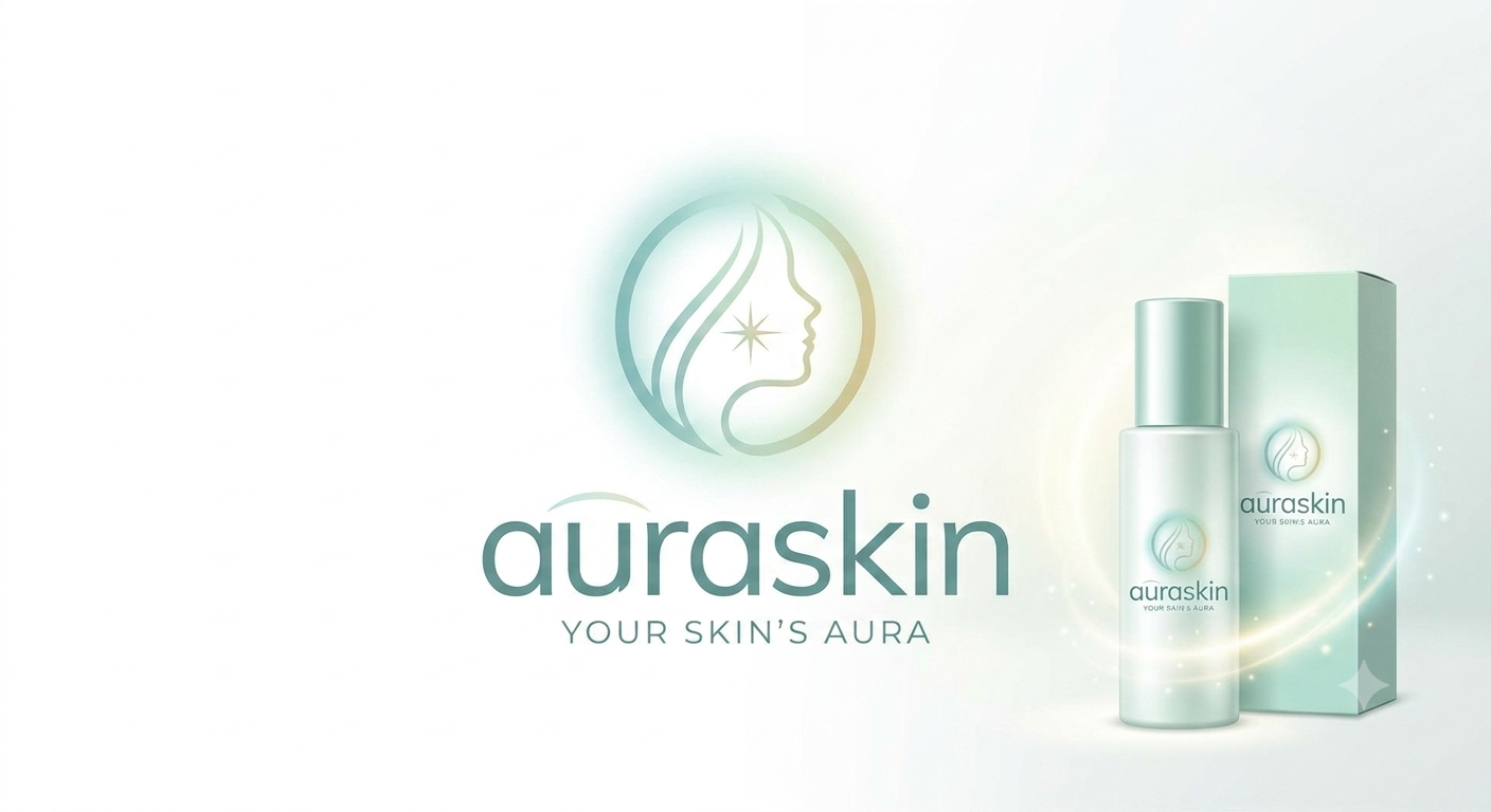 AuraSkin